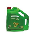 Filtorq Fortune GVX 5W30 DPF 4 lt Tam Sentetik Motor Yağı