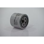 Filtorq L3258 Hyundai İ20 1.4-1.6 2009-2020 Yağ Filtresi