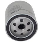 Filtorq VW Golf 6/7/8 Octavia 3 1.2 Tsı 1.4 Tsı Yağ Filtresi
