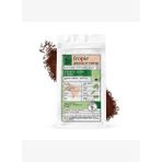 Filtre Kahve 250gr - Brezilya