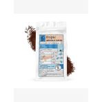 Filtre Kahve 250gr - Honduras