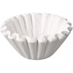Filtre Kahve Kağıdı 250 Adet - 90/250