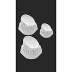 Filtre Kahve Kağıdı 90/250 Basket 250 Adet - 250/90