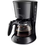 Filtre Kahve Makinesi Coffemaker
