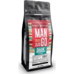 Filtre Kahve Mango Ve Kırmızı Meyveler Aromalı 200gr