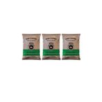 Filtre Kahve Nish Brazil 3 x 80 gr