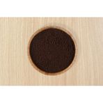 Filtre Kahve Öğütülmüş (Kg) 100 Gr-Orta Metal
