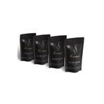 Filtre Kahve Özel Harman 250 gr 4'lü Paket
