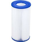 Filtre Kartuşu (Iıı-A/c)