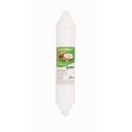FİLTRE Quick Post Karbon coconat Filtre