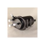 Filtre Renault Clıo Symbol 1.5 Dcı (Hdf913) - Yakıt Fıltresı - 7701061576