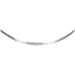 Filtre Sökme Çemberi 60-90 mm Yağ Filtre Anahtarı Oto Araç Motor Filtresi Sökme Demir Anahtarı - metal