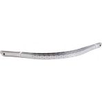 Filtre Sökme Çemberi / Anahtarı - Lisinya - 001-Renkli