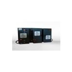 FİLTRE Zen Elektrostatik Zen Odun Dumanı Için