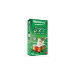 Filtrodem Çay Demleme Filtesi( Çay Filtresi ) (l 2-10 Fincan) 80 Adet