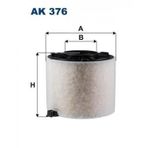 Filtron A4 A5 Q5 Hava Filtresi