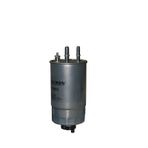 Filtron Alfa Romeo 159 1.9 JTDM 2005-2008 Mazot Filtresi