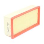 Filtron AP 196 Hava Filtresi