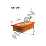 Filtron AP041 Hava Filtresi Tempra Tipo 155 159 1.6 2.1 FLTAP041