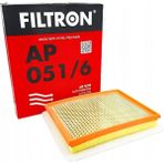 Filtron AP051.6 Hava Filtresi