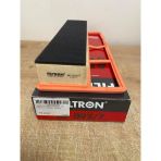 Filtron Ap092/7 Hava Filtresi Fiat 500 Albea 03-- Lınea Doblo 04-- Fıorıno 08-- Idea Panda 03-- Punto Iı Opel Combo Ford Ka 1.3 Jtd 1.3 Cdtı 5177