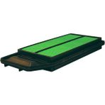 Filtron AP102/3 Hava Filtresi