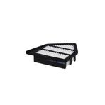 Filtron AP105/5 Hava Filtresi