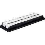 Filtron AP122/1 Hava Filtresi