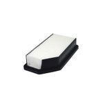 Filtron AP122/4 Hava Filtresi