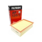 Filtron AP130/2 Peugeot 307 2.0 2000-2005 Hava Filtresi