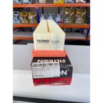 Filtron AP134/4 Hava Filtresi Clio-2/kangoo/logan/sandero/almera/kubistar