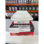 Filtron Ap142/2 Hava Filtresi Toyota Yaris 1.3 - 1.5 Corolla 1.6 Peugeot 107 1.0 1780121030 178010Y010 17801-0M010 17801-0Y010 17801-21030 1457433972