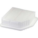 Filtron AP142/7 Hava Filtresi