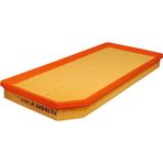 Filtron AP149/8 Hava Filtresi