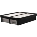 Filtron AP167 Hava Filtresi