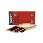 Filtron AP183.3 Hava Filtresi