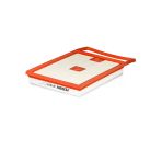 Filtron AP183/5 Hava Filtresi