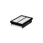 Filtron AP197/5 Hava Filtresi