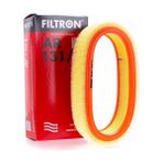 Filtron AR 131/1 Hava Filtresi
