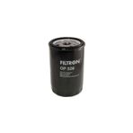 Filtron Audi A3 1.6 2004-2012 Yağ Filtresi