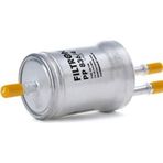 Filtron Audi A3 1.6 2004-2012 Yakıt Filtresi