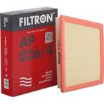 Filtron Bmw 1 Serisi F40 1.16I 2020-2024 Benzinli Hava Filtresi