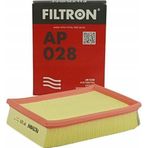 Filtron Bmw 3 Serisi E46 3.16I 105 HP 1998-2002 Benzinli Hava Filtresi