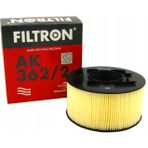 Filtron Bmw 3 Serisi E46 3.16TI 2002-2005 Benzinli Hava Filtresi