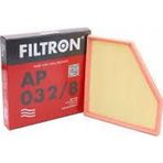 Filtron BMW 4 Serisi F32 4.30I Benzinli 2016-2018 Hava Filtresi
