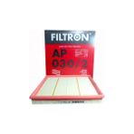 Filtron Bmw 6 Serisi F12 6.40I 2011-2016 Benzinli Hava Filtresi