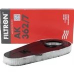 Filtron BMW 7 Serisi F01 7.30D 245 HP Dizel 2009-2014 Hava Filtresi
