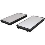 Filtron Bmw E65 E66 E67 Polen Filtresi