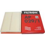 Filtron BMW X5 E70 30SD 286 HP M57 Dizel 2008-2009 Hava Filtresi