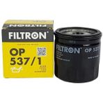 Filtron Bravo Marea Doblo Panda Ii Punto Ii Stilo Alfa 145 146 147 155 156 166 Yağ Filtresi